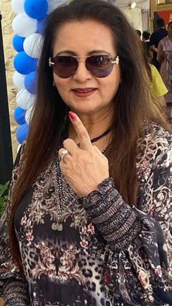 इस एक्ट्रेस ने पति को सबक सिखाने के चक्कर में तबाह कर ली अपनी जिंदगी