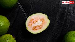 सुबह खाली पेट अमरूद खाना फायदेमंद है या नुकसानदायक, जानिए इसके बारे में सबकुछ