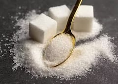 ਸਿਰਫ ਸ਼ੱਕਰ ਖਾਣ ਨਾਲ ਹੀ ਨਹੀਂ, ਇਨ੍ਹਾਂ ਚੀਜ਼ਾਂ ਨੂੰ ਖਾਣ ਨਾਲ ਵੀ ਹੁੰਦਾ Diabetes ਦਾ ਖਤਰਾ