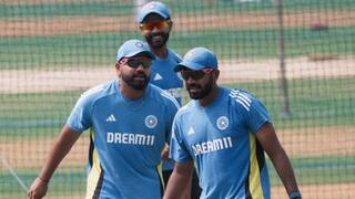 डोमेस्टिक क्रिकेट में नहीं खेले तो कटेगी सैलरी? IPL खेलने पर लगेगा बैन, BCCI ले आई नया नियम