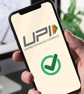 ਮੋਬਾਈਲ ਗੁੰਮ ਜਾਂ ਫਿਰ ਚੋਰੀ ਹੋ ਜਾਵੇ ਤਾਂ Google Pay ਅਤੇ UPI ਨੂੰ ਇੰਝ ਕਰੋ ਬੰਦ