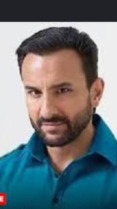 Saif Ali Khan: सैफ का इलाज करने वाले डॉक्टर का चौंकाने वाला खुलासा | ABP Shorts