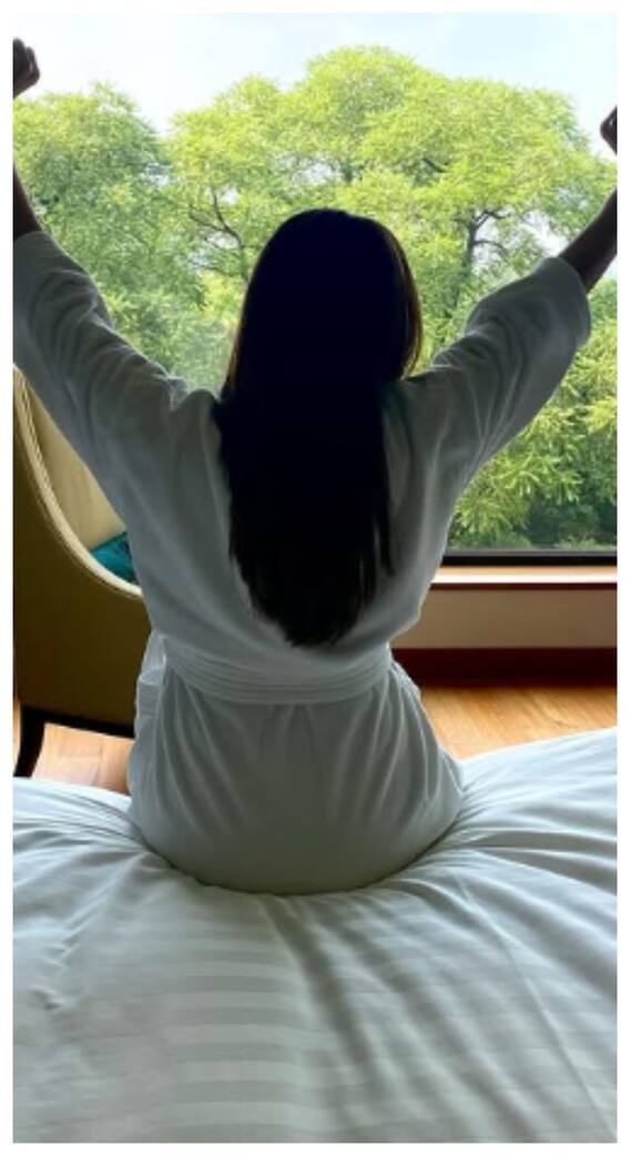 गैंगस्टर के प्यार में पड़ी थी ये एक्ट्रेस, जानें अब कैसे जी रही हैं जिंदगी?