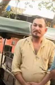 'जल्दी स्ट्रैचर लेके आओ, मैं सैफ अली खान हूं...' हमले के बाद हॉस्पिटल ऐसे पहुंचे थे एक्टर, ऑटो ड्राइवर ने दी गवाही