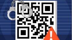 मार्केट में चल रहा है ये नए तरीके का Scam, नजरअंदाज किया तो मिनटों में होंगे कंगाल, तुरंत करें चेक