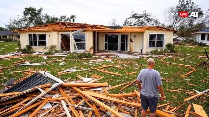 તેમણે કહ્યું કે આ ભૂકંપ ન્યૂ મેડ્રિડ ફોલ્ટ લાઇન પર આવશે, જે અમેરિકાના મિઝોરી, અરકાનસાસ, ટેનેસી, કેન્ટુકી અને ઇલિનોઇસમાંથી પસાર થાય છે. તેમણે દાવો કર્યો હતો કે આ ભૂકંપ ચેઇન રિએક્શનનું કારણ બનશે, જેના પછી 6.5 ની તીવ્રતાનો આફ્ટરશોક આવશે. ટેક્સારકાના (ટેક્સાસ) થી ઓક્લાહોમા સુધી અનુભવાશે.