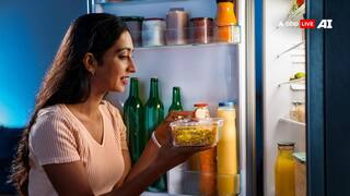 आपको भी होती है लेट नाइट क्रेविंग? तुरंत बंद करें उल्टे-सीधे स्नैक्स और ट्राई करें ये 6 हेल्दी ऑप्शन