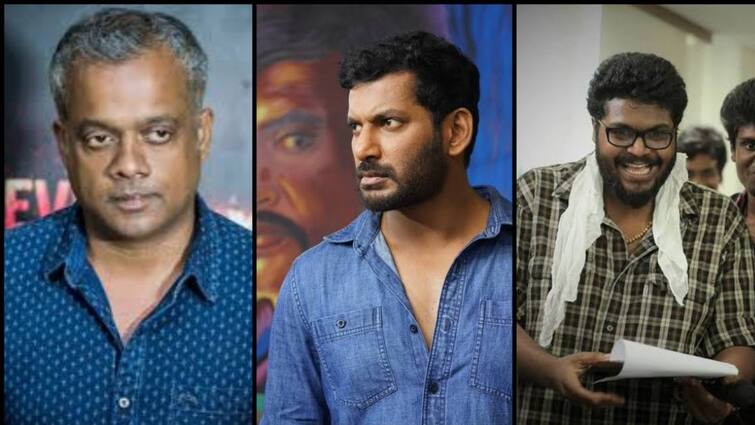 Vishal Madhagaja raja 5 days Box office collections வசூலில் கலக்கும் மதகஜராஜா..விஷாலுக்கு மீண்டும் ஓப்பனான மார்கெட்