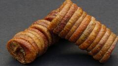 Agriculture News: ਕਿਸਾਨਾਂ ਨੂੰ ਇਹ ਫਸਲ ਬਣਾ ਦੇਵੇਗੀ ਕਰੋੜਪਤੀ! ਲਾਗਤ ਵੀ ਬੇਹੱਦ ਘੱਟ, ਬਹੁਤੇ ਪਾਣੀ ਦੀ ਵੀ ਨਹੀਂ ਲੋੜ