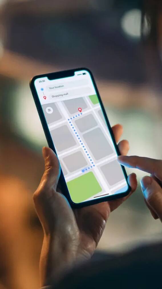 फोन कैसे ट्रैक करती है पुलिस, कैसे मिल जाता है उसका लोकेशन?