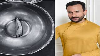 Saif Ali Khan: સૈફ અલી ખાનની કરોડરજ્જુમાંથી ડોક્ટરોએ કાઢ્યો અઢી ઇંચનો છરીનો ટુકડો, તસવીર આવી સામે