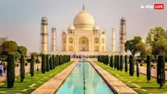 खाने-पीने से लेकर घूमने और खरीदने तक, आगरा जाएं तो जरूर करें ये चीजें