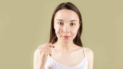 Acne Reduce: মুখ ভর্তির ব্রণর কারণ স্ট্রেস নয় তো! কীভাবে বুঝবেন?