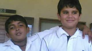 Wankhede Stadium: 'उस पल को कभी भूल नहीं सकता, जब...', पृथ्वी शॉ ने अर्जुन के साथ दोस्ती को किया याद