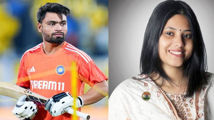 वडिलानंतर आता त्यांची कन्या प्रिया सरोज येथील मतदारसंघातून लोकप्रतिनिधीत्व करत आहेत. ज्या देशातील दुसऱ्या क्रमांकाच्या सर्वात तरुण खासदार आहेत.