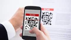 ડિજિટલ લૂંટ: માર્કેટમાં ચાલી રહ્યું છે આ નવા પ્રકારનું કૌભાંડ, QR કોડ સ્કેન કરતા જ મિનિટોમાં ખાતું ખાલી...