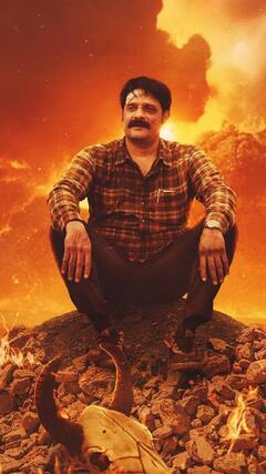 Why Paatal Lok Season 2 Is A Must-Watch