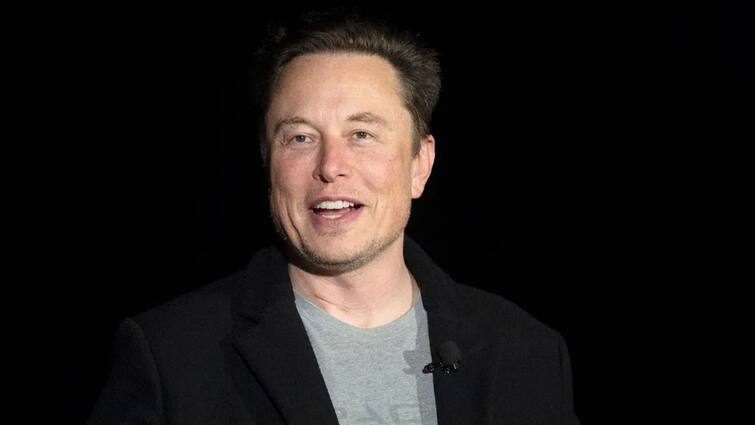 elon musk offers job to hardcore software engineers worldwide wants to build this app 'फर्क नहीं पड़ता आपने कहां काम किया है...', Elon Musk ने सॉफ्टवेयर इंजीनियर्स को दिया खुला जॉब ऑफर! इस काम में मांगी मदद