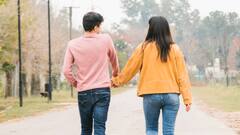 उत्तराखंड में UCC के तहत लिव-इन कपल्स के लिए रजिस्ट्रेशन अनिवार्य, गवाहों की होगी वीडियो रिकॉर्डिंग