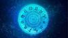 Horoscope 18th January 2025:  ఈ రాశులవారి వైవాహిక జీవితం ఒత్తిడితో కూడుకుని ఉంటుంది