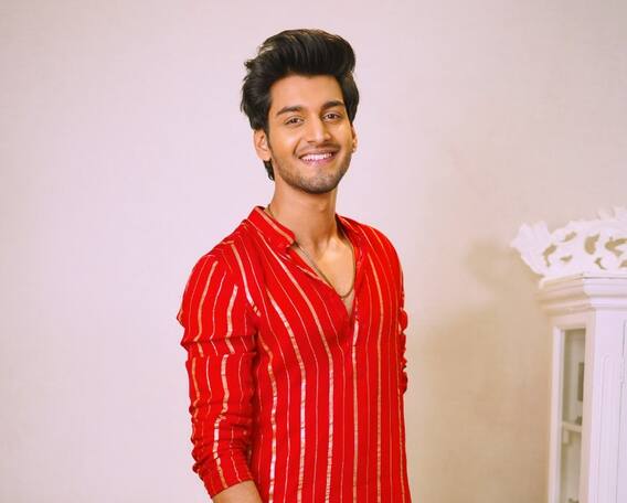 ટીવી અભિનેતા અમન જયસ્વાલનું રોડ અકસ્માતમાં નિધન, 23 વર્ષની ઉંમરે દુનિયાને કહ્યું અલવિદા