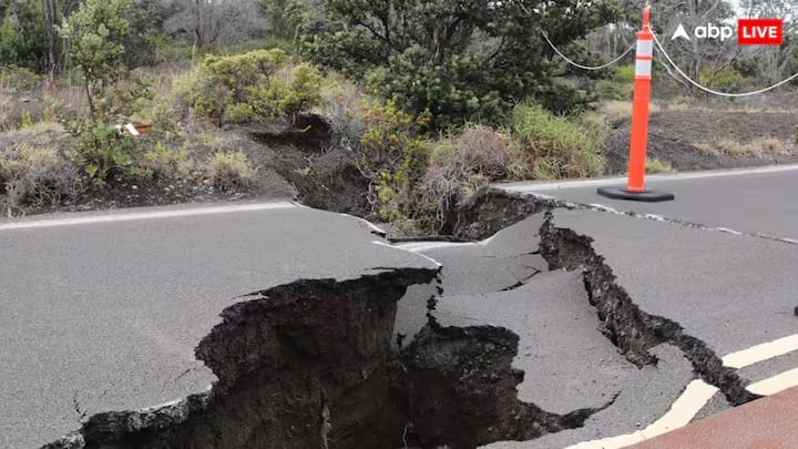 આ ઉપરાંત, રિક્ટર સ્કેલ પર 7 થી 7.9 ની તીવ્રતાનો ભૂકંપ આવે ત્યારે ઇમારતો ધરાશાયી થાય છે. જો ૮ થી ૮.૯ ની તીવ્રતાનો ભૂકંપ આવે તો સુનામીનું જોખમ વધી જાય છે, જેના કારણે ઇમારતો સાથે મોટા પુલ પણ તૂટી શકે છે.