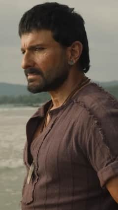 Devara To Vettaiyan: 9 Box Office Disasters Of Southern Cinema From 2024