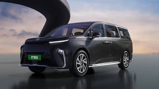 Upcoming MPVs: குடும்பங்கள் கொண்டாடும் கார், ஹைகிளாஸ் அம்சங்களை கொண்ட 7 சீட்டர் - சண்டைக்கு தயாராகும் நிஸான்