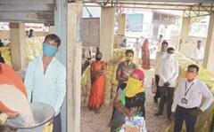 ਸਭ ਤੋਂ ਪਹਿਲਾਂ ਰਾਸ਼ਨ ਕਾਰਡ ਚੋਂ ਕੱਟਿਆ ਜਾਂਦਾ ਇਨ੍ਹਾਂ ਲੋਕਾਂ ਦਾ ਨਾਂਅ, ਕਿਤੇ ਤੁਸੀਂ ਤਾਂ ਨਹੀਂ ਕਰ ਰਹੇ ਇਹ ਗ਼ਲਤੀ ?