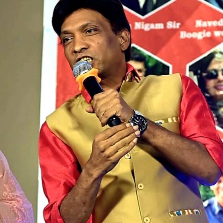 Sunil Pal: Actor-comedian Sunil Pal had filed a similar complaint, alleging that he was abducted en route to Uttarakhand for a show in December 2024. He claimed the kidnappers demanded a ransom of Rs 20 lakh and released him after he paid them Rs 8 lakh and he was abandoned by the side of a road in Meerut, from where he made his way to the Delhi airport and boarded a flight to Mumbai. Lavi Pal alias Rahul Saini, the alleged mastermind of the gang involved in both kidnappings, was arrested on December 24 after an encounter in which he was injured. Nine other members of the gang have also been arrested. (Image: Instagram/@sunilpalcomedian)  (Text: PTI)