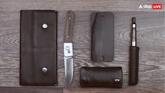 इस चाकू को माना जाता है सबसे खतरनाक, लाखों में है इसकी कीमत