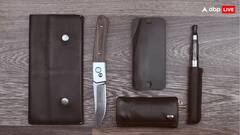 સૈફ અલી ખાન કેસઃ આ ચપ્પૂને માનવામાં આવે છે સૌથી ખતરનાક, લાખોમાં છે આની કિંમત