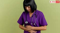 पेट में है ट्यूमर तो शरीर देने लगती है ये संकेत, जिन्हें आपको नहीं करना चाहिए नज़रअंदाज