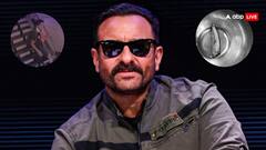 सैफ अली खान पर हमले के पीछे अंडरवर्ल्ड गैंग? महाराष्ट्र के गृहराज्य मंत्री की दो टूक