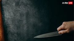 इस चाकू को माना जाता है सबसे खतरनाक, लाखों में है इसकी कीमत