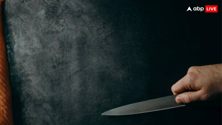 मीडिया रिपोर्ट्स के मुताबिक जर्मन के एक लोहार लार्स शाइडलर ने कुछ साल पहले दुनिया का सबसे तेज और सबसे महंगा चाकू बनाया है. लार्स शाइडलर को बचपन से ही जादुई तलवारों और चाकुओं से लगाव था.