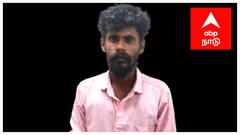 மாமனார் மருமகன் இடையே மோதல்; அம்மிக்கல்லில் விழுந்து உயிரிழந்த மாமனார் - சீர்காழியில் சோகம்