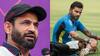'सीधा विराट का नाम लो', इरफान पठान ने BCCI के नियमों को बताया सही, फैन ने किया दिलचस्प रिप्लाई