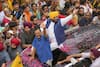 ਖ਼ੁਸ਼ਖ਼ਬਰੀ ! ਔਰਤਾਂ ਤੋਂ ਬਾਅਦ ਹੁਣ ਵਿਦਿਆਰਥੀ ਵੀ ਬੱਸਾਂ 'ਚ ਕਰ ਸਕਣਗੇ ਮੁਫ਼ਤ ਸਫ਼ਰ, ਆਪ ਨੇ ਕੀਤਾ ਐਲਾਨ, ਜਾਣੋ ਕਦੋਂ ਮਿਲੇਗੀ ਸਹੂਲਤ