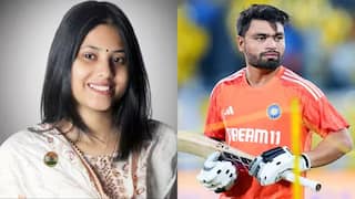 cricketer-rinku-singh-has-more-money-or-mp-priya-saroj-know-who-has-how-much-property