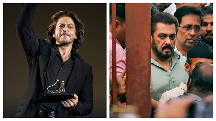 The knife attack on Bollywood star Saif Ali Khan at his Bandra home by an intruder is the latest in a series of crimes targeting showbiz celebrities.