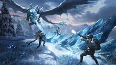 BGMI में बनना चाहते हैं Noob से Pro? ये 5 टिप्स आएंगे बहुत काम