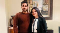 Indian Cricket Team: হ্যাঁ বলার আগে তিন তিনবার টিম ইন্ডিয়া তারকার প্রস্তাব নাকচ করেছিলেন তাঁর বর্তমান স্ত্রী