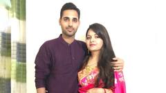 Indian Cricket Team: হ্যাঁ বলার আগে তিন তিনবার টিম ইন্ডিয়া তারকার প্রস্তাব নাকচ করেছিলেন তাঁর বর্তমান স্ত্রী