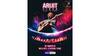 2BHK Alfresco Brings Arijit Singh to Pune for His Debut Concert at MCA International Stadium