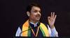 Devendra Fadnavis  : 'आम्ही संपलेलो नाही, आम्ही कधीच संपू शकत नाही'; देवेंद्र फडणवीसांनी सांगितला 'सनातन' शब्दाचा अर्थ