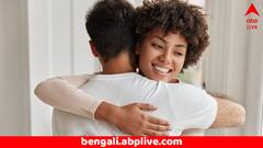 একাকী পুরুষদের মনে খুশি আনছেন, আলিঙ্গনেই মোটা আয় এই মহিলার; তুমুল চর্চায় 'কাডল সালোঁ'