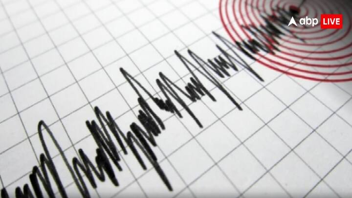 Earthquake: ભૂકંપ એક કુદરતી કારણ છે. પરંતુ ક્યારેક ગંભીર ભૂકંપને કારણે જાનમાલનું નુકસાન થાય છે. શું તમને ખબર છે કે ઇમારત ધરાશાયી થવા માટે ભૂકંપની તીવ્રતા કેટલી હોવી જરૂરી છે?