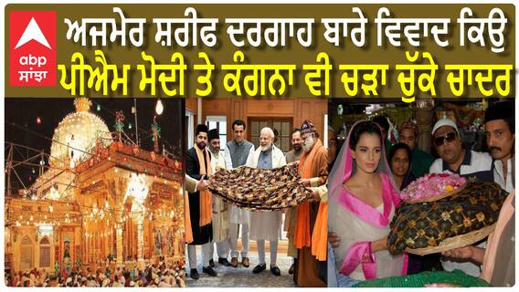 Waris Brothers| Manmohan Waris| Punjabi Virsa| ਗੀਤਾਂ ਚ ਦਿਲ ਖਿੱਚਵੀਂ ਸ਼ਾਇਰੀ ਕਿਵੇਂ ਲਿਆਉਂਦੇ ਵਾਰਿਸ ਭਰਾ |