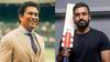 Karun Nair: सचिन तेंदुलकर भी हुए करुण नायर के दीवाने, इस तरह बांधे तारीफों के पुल